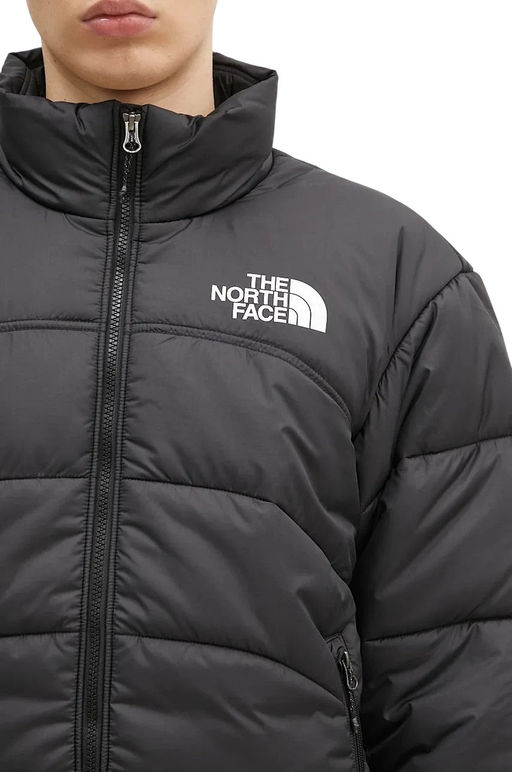 Куртка мужская - The north face фото 4