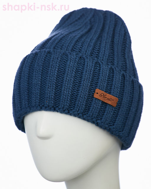 43602 Колпак женский (56-58)