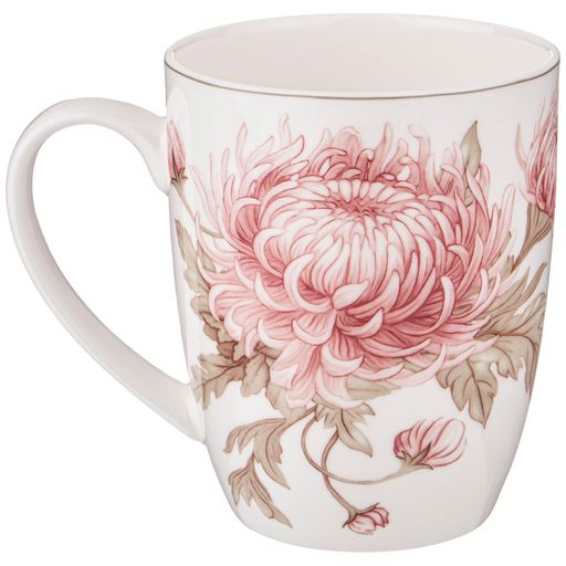 КРУЖКА LEFARD АСТРА 400 МЛ  фото 3