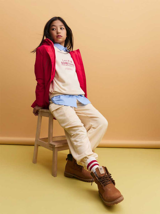 Куртка демисезонная 24632-245 - Avese фото 10