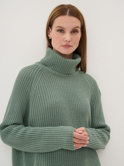 Туника женская 5242-41403 - Vay фото 4