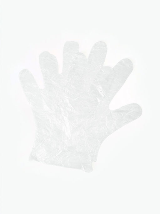 Набор для опытов «Новогодняя гирлянда из эпоксидной смолы», леденцы