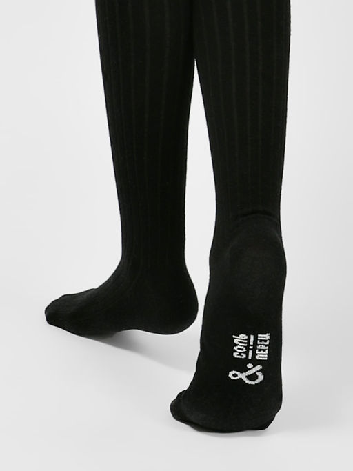 Колготки для девочки 2 шт Соль&Перец  фото 5