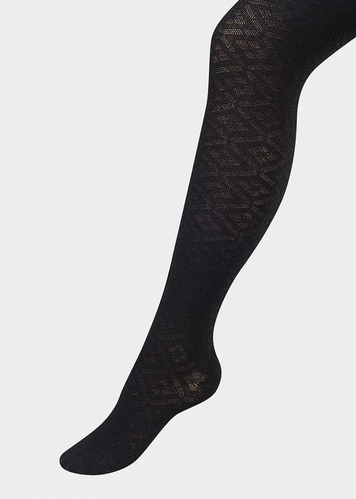 Колготки детские