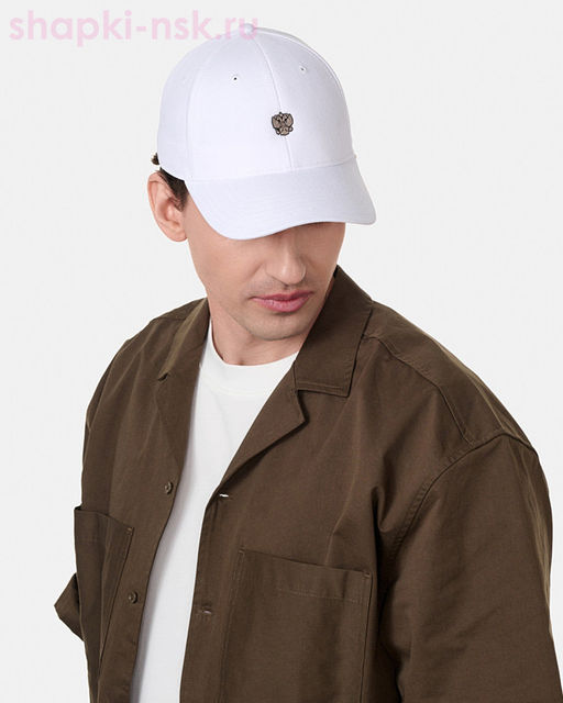 125187 BM Бейсболка (57-59)