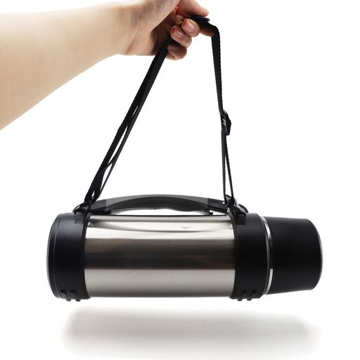 Термос TalleR TR-22429 Колинз 1,8 л  фото 4