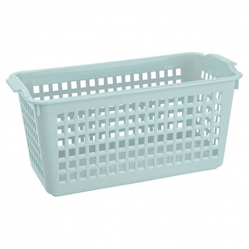Корзинка универсальная 280*135*123 мм С12244,С42166