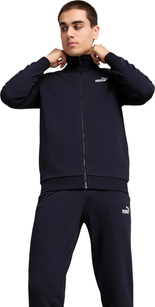 Спортивный костюм взрослый