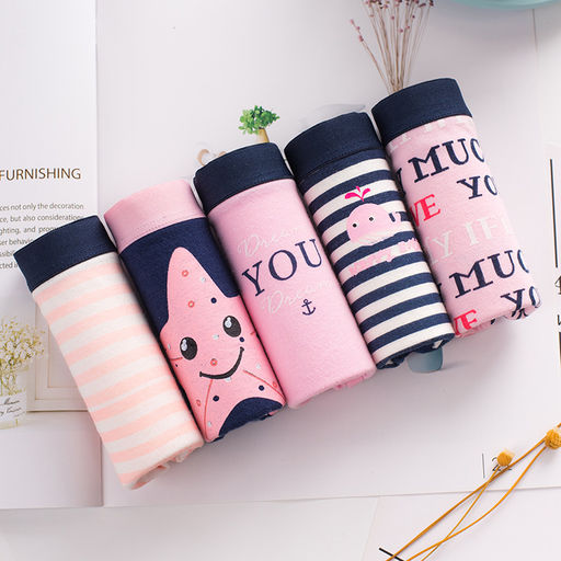 Трусики A30407140 - Tadmico фото 8