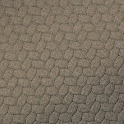 Шкатулка для украшений «Изыск», экокожа, 30.4×10.4 см
