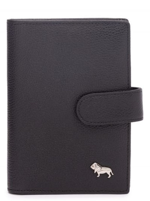 Обложка Labbra L088-1613-2 black