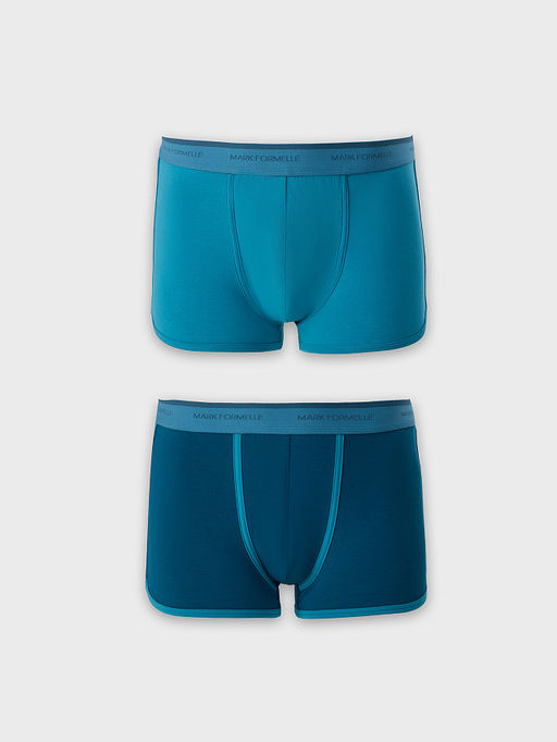 ТРУСЫ МУЖСКИЕ (2ШТ)