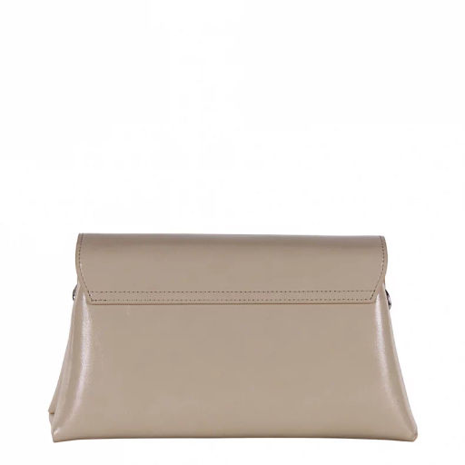 Сумка 615NL beige NL