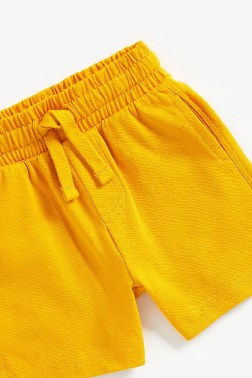 mothercare / Шорты трикотажные  фото 2