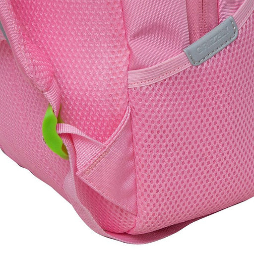 RO-370-1 Рюкзак - Grizzly фото 94