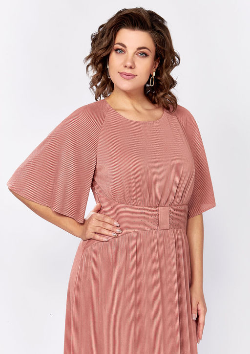 Платье Mira Fashion 5575-2-Р