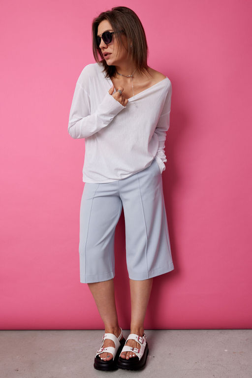 Джемпер BegiModa 4129 фото 5