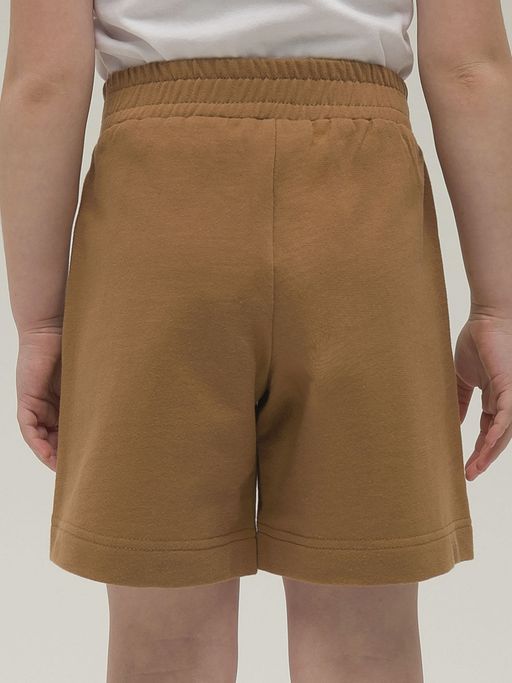 Pelican GFH3333/1 шорты для девочек  фото 3