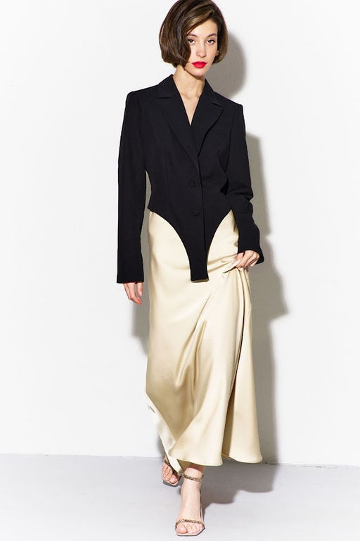 Костюм 1468 Новый год