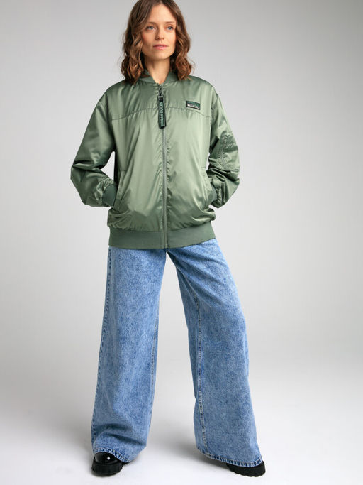 PlayToday / Ветровка женская фото 3