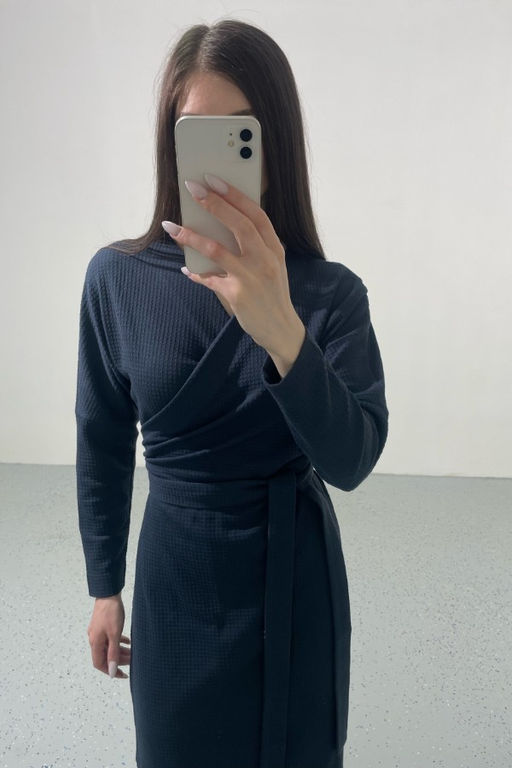 71509у Платье