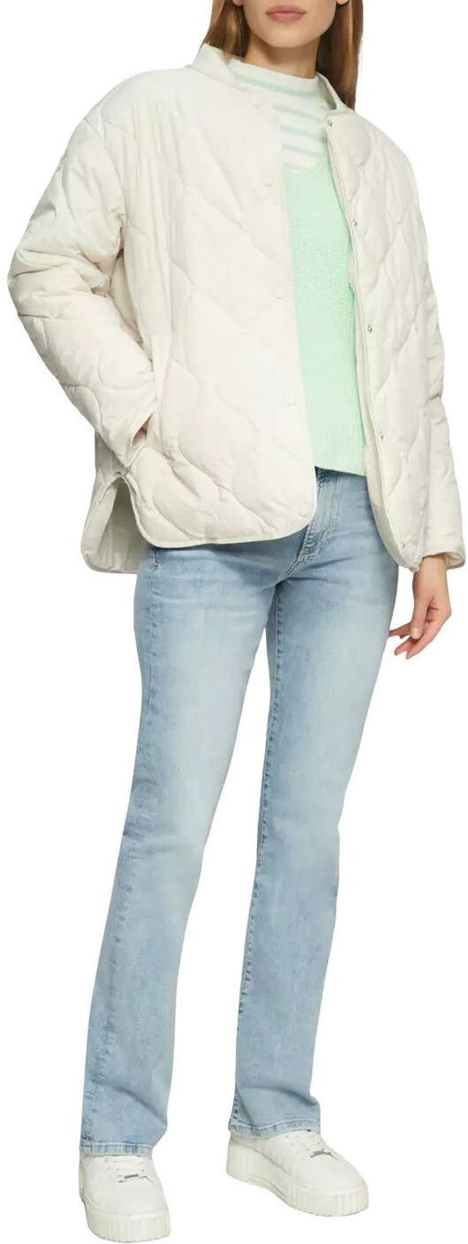 Свитшот женский