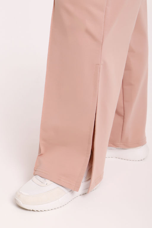 Костюм 13280 - Натали фото 37