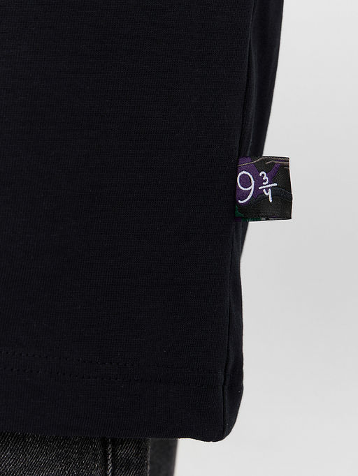 ФУТБОЛКА МУЖСКАЯ - Mark formelle фото 5