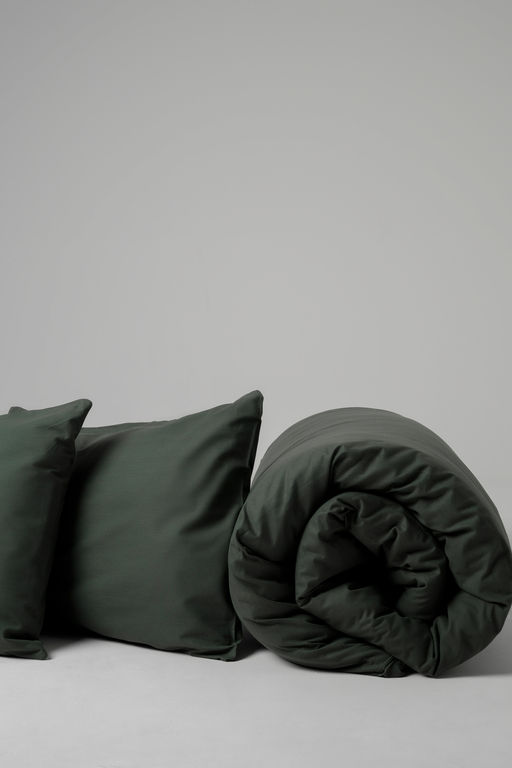 КПБ Urban Family Шторм перкаль