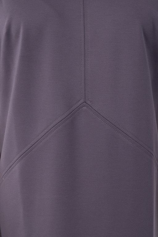 Платье П4-3227/14 - Wisell фото 9