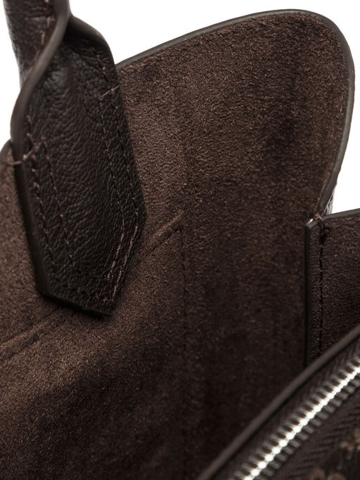 Сумка Labbra L-HF4096 java/coffee-l.cacao/coffee