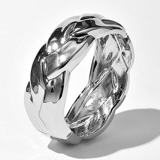 Браслет арт. 41 8438 (id 273195) - Rada фото 2