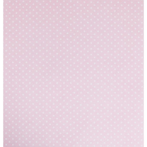 Цена за 10 шт. Бумага для скрапбукинга «Нежный возраст», 30.5×32 см, 190 гм