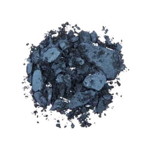 TopFace Тени одинарные для век "Pearl Mono Eyeshadow" №109 тёмно-синий- PT507