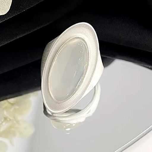 Кольцо арт. 51 1783 (id 279738) - Rada фото 2