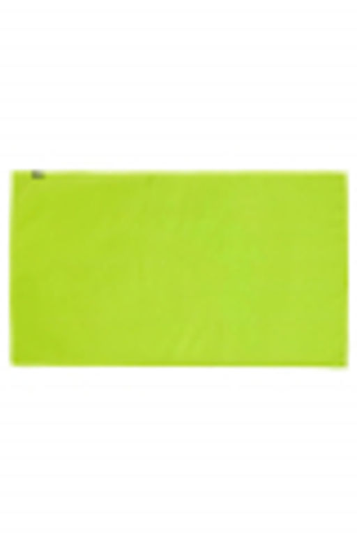 Полотенце для бассейна Microfiber towel Tree Rex, Microfiber towel Pineapple, Microfiber towel Multi palms, Microfiber towel Geometry, Microfiber towel Flamingo - Mad wave фото 6