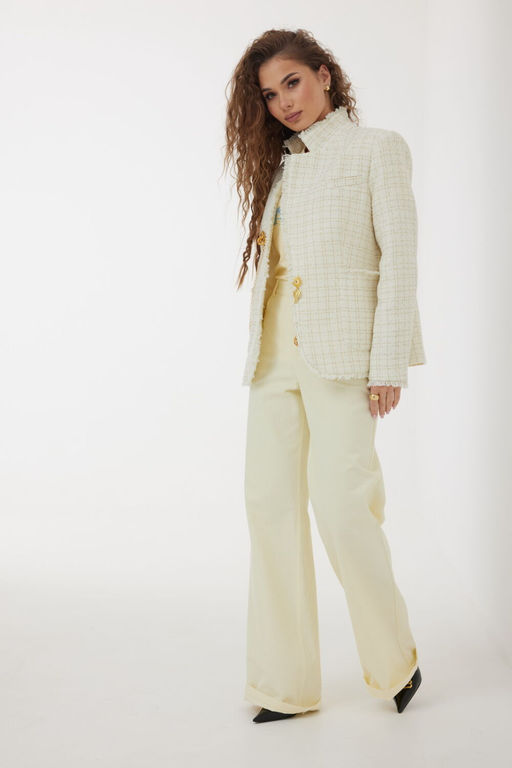 Жакет Vesnaletto 4367  фото 3