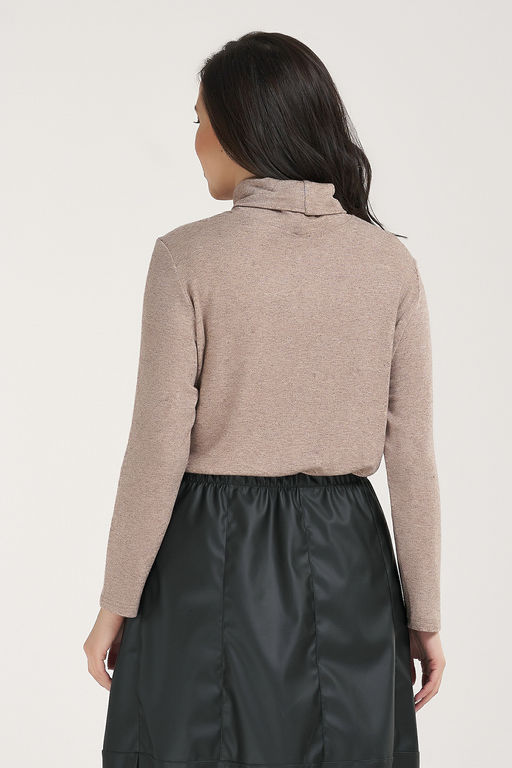 Джемпер - Olsi фото 6