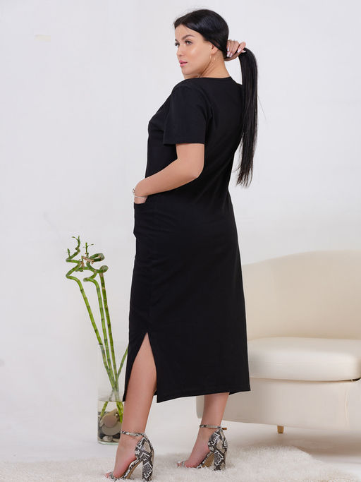 Платье женское Натали