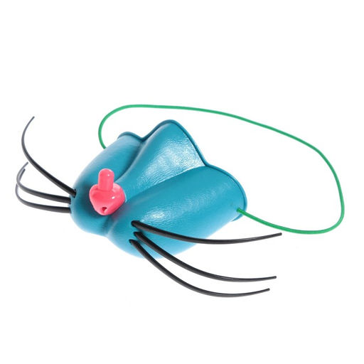 Настольная игра Усатый трюк - Лас Играс kids фото 3