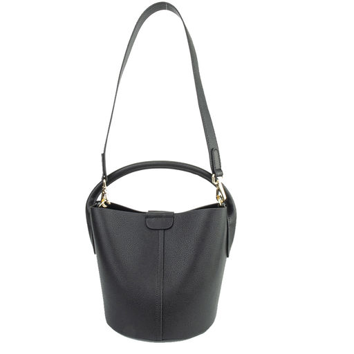 919-127-1 Серый - Alessandro birutti фото 14