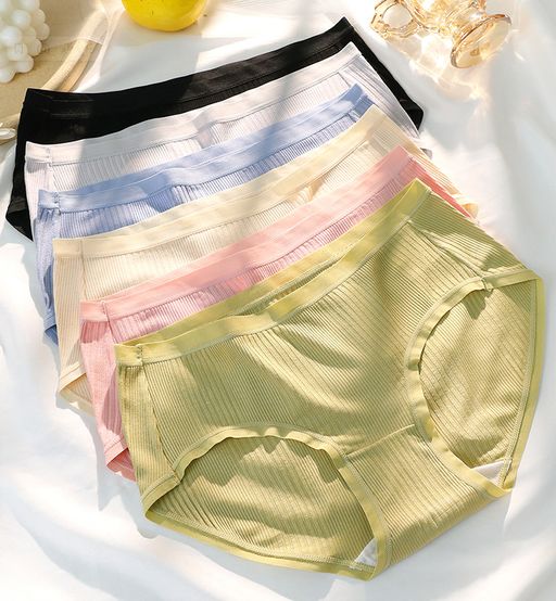 Трусики A23477160 - Tadmico фото 5