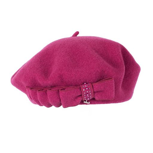 PRATANA берет женский