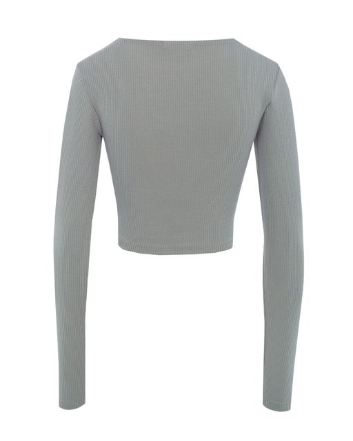 Джемпер - Incity фото 4