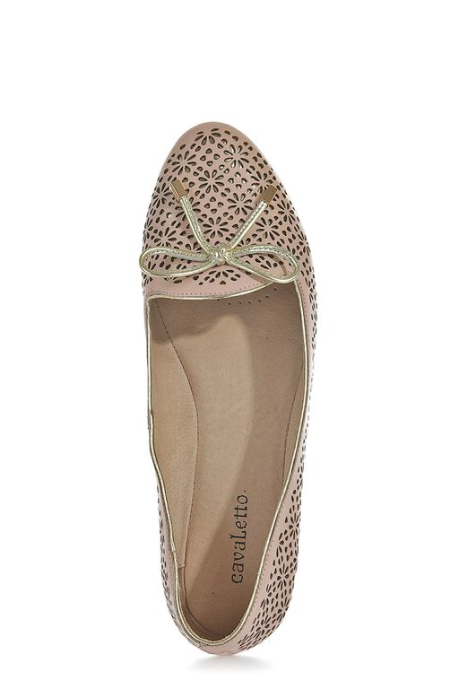 Туфли CAVALETTO  фото 3