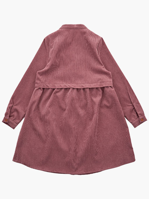 Платье для девочки выпускное хлопок праздник UD 7338 св.желтый - Mini maxi фото 13