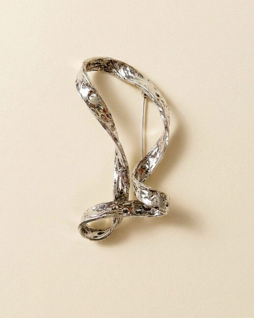 Брошь - Vel vett фото 6