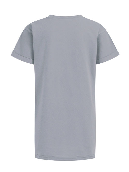 Платье 1ДПК4283001