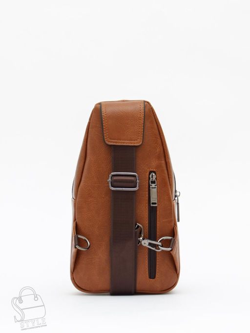 Рюкзак мужской 597 coffee Jeep