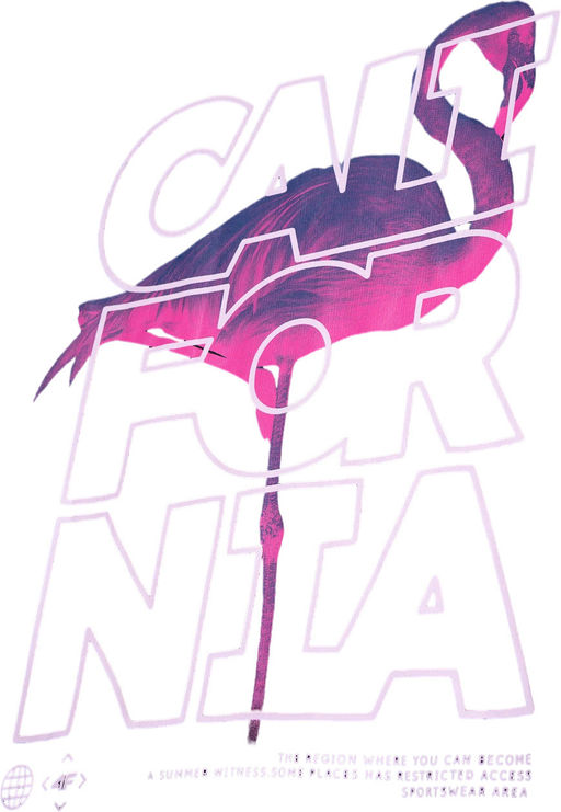 Джемпер мужской